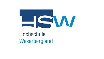 Hochschule Weserbergland