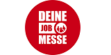 Logo von 10. Jobmesse Magdeburg 2024 
