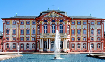 Ausbildungsmessen in Baden-Württemberg