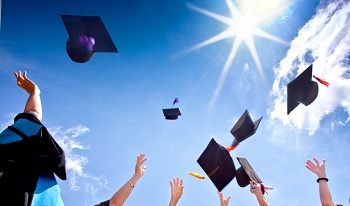 Dein duales Studium an der bbw Hochschule Berlin