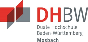 Dein duales Studium an der DHBW Mosbach