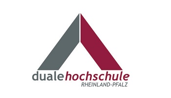 Duale Hochschule Rheinland-Pfalz