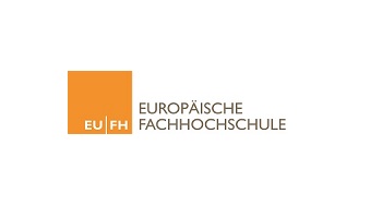 Europäische Fachhochschule