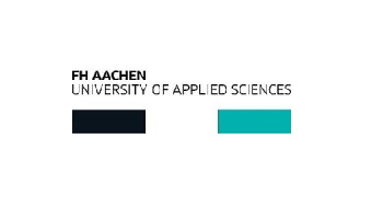 Fachhochschule Aachen