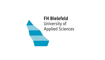 Fachhochschule Bielefeld