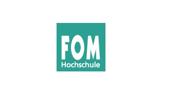 FOM Hochschule