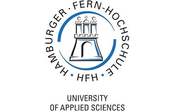 Dein duales Studium an der Hamburger Fern-Hochschule