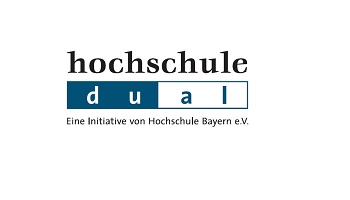 hochschule dual