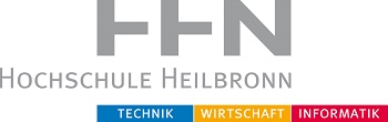 Dein duales Studium an der Hochschule Heilbronn