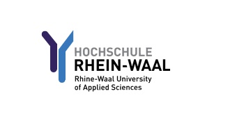 Hochschule Rhein-Waal