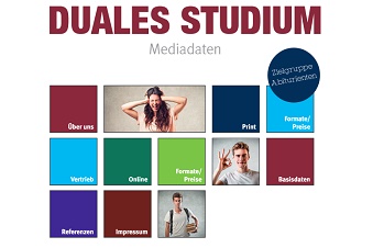 Mediadaten Abiturienta