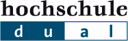 hochschule dual