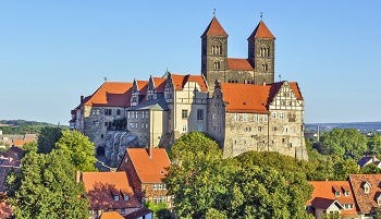 Duales Studium in Sachsen-Anhalt