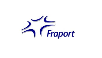 Deine Bewerbung für ein duales Studium bei Fraport