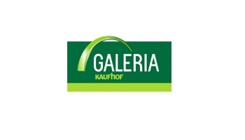 Deine Bewerbung für ein duales Studium bei GALERIA Kaufhof