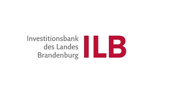 Deine Bewerbung für ein duales Studium bei der Investitionsbank des Landes Brandenburg
