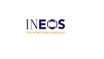 Deine Bewerbung für ein duales Studium bei INEOS