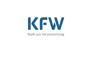 Deine Bewerbung für ein duales Studium bei der KfW