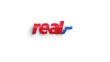 Deine Bewerbung für ein duales Studium bei real,-