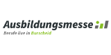 Logo von Ausbildungsmesse Burscheid 2023 