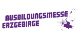 Logo von Ausbildungsmesse Annaberg-Buchholz 2024 