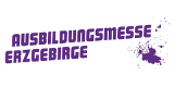 Logo von MAKERZDAY Ausbildungsmesse Annaberg-Buchholz 2025 