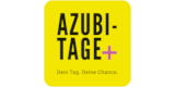 Logo von AZUBI-TAGE+ Bielefeld 2025 