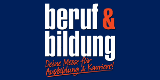 Logo von beruf & bildung osnabrück 2026 