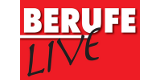 Logo von BERUFE LIVE Stralsund 2024 