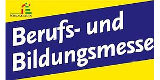 Logo von 16. Berufs- und Bildungsmesse Schmalkalden 2025 