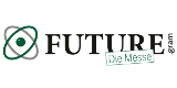 Logo von FUTURE.gram-Messe Bindlach 2024 