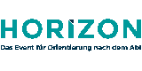 Logo von HORIZON Mitteldeutschland 2024 