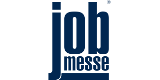 Logo von jobmesse emsland 2025 