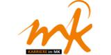 Logo von Karriere im MK 2023 