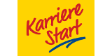 Logo von KarriereStart 2026 