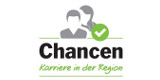 Logo von azubi- & studientage Münster 2025 