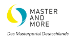 Logo von Azubi2B Messe - Stuttgart 2025 