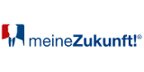 Logo von meineZukunft! Mainfranken 2023 
