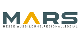 Logo von MARS - Konstanz 2025 