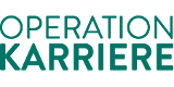 Logo von Operation Karriere Frankfurt 2026 