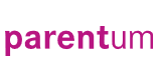 Logo von parentum Regensburg 2020 