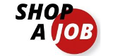 Logo von Shop a Job Messe Berlin Neukölln 2025 