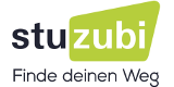 Logo von Stuzubi - Düsseldorf 2025 