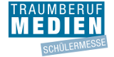 Logo von TRAUMBERUF MEDIEN 