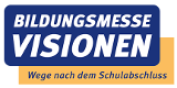 Logo von VISIONEN Balingen 2024 