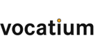 Logo von vocatium Schweinfurt 2023 