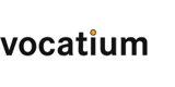 Logo von vocatium Köln 2025 