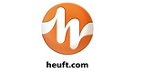 Logo von HEUFT SYSTEMTECHNIK GMBH