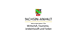 Logo von Ministerium für Wirtschaft, Tourismus, Landwirtschaft und Forsten des Landes Sachsen-Anhalt