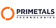 Logo von Primetals Technologies Germany GmbH